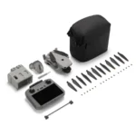 DJI Lito X1 Fly More Combo Plus (RC 2)