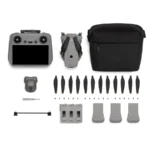 DJI Lito X1 Fly More Combo Plus (RC 2)