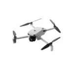 DJI Lito X1 Fly More Combo Plus (RC 2)
