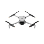 DJI Lito X1 Fly More Combo Plus (RC 2)