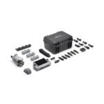 DJI Matrice 4T Combo