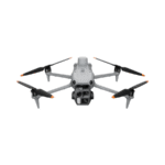 DJI Matrice 4T Combo