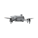DJI Matrice 4T Combo