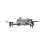 DJI Matrice 4T Combo