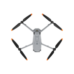 DJI Matrice 4T Combo