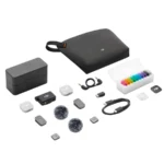 DJI Mic Mini 2