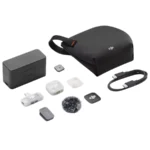 DJI Mic Mini 2