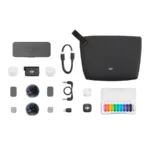 DJI Mic Mini 2