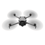 DJI Mini 5 Pro Fly More Combo Plus (52 minutes)