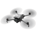 DJI Mini 5 Pro Fly More Combo Plus (52 minutes)