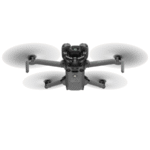 DJI Mini 5 Pro Fly More Combo Plus (52 minutes)