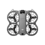 DJI Neo 2 Fly More Combo Drone Camera