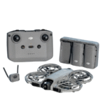 DJI Neo 2 Fly More Combo Drone Camera