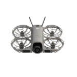 DJI Neo 2 Fly More Combo Drone Camera