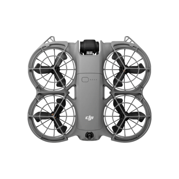 DJI Neo 2 Fly More Combo Drone Camera