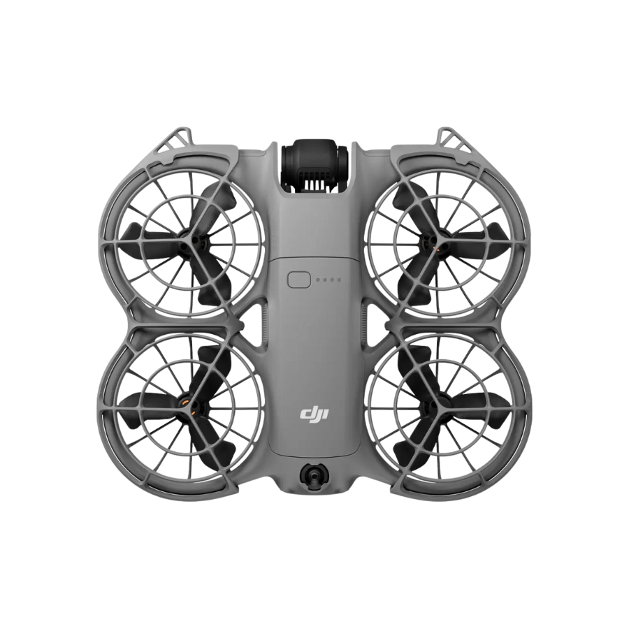 Home 27 DJI Neo 2 Fly More Combo Drone Camera